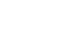 Onafriq